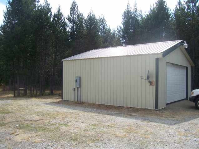 112 Beryl Ct - Photo 7