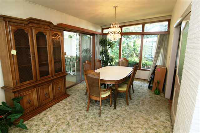 2108 W Euclid Ave - Photo 4