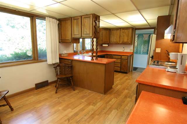 2108 W Euclid Ave - Photo 5