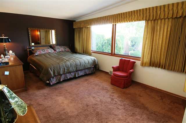 2108 W Euclid Ave - Photo 6