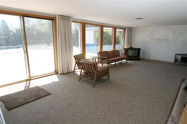 2108 W Euclid Ave - Photo 7
