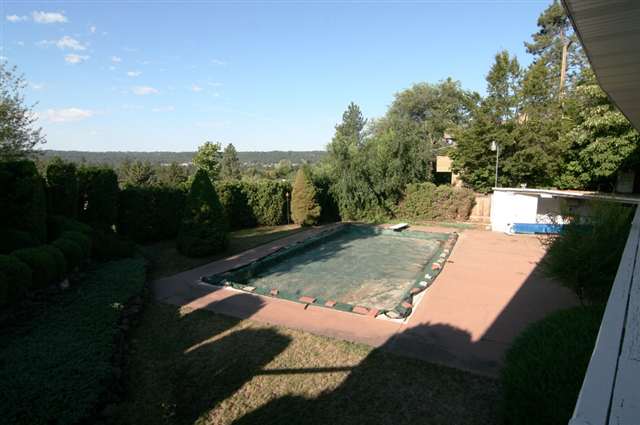 2108 W Euclid Ave - Photo 8