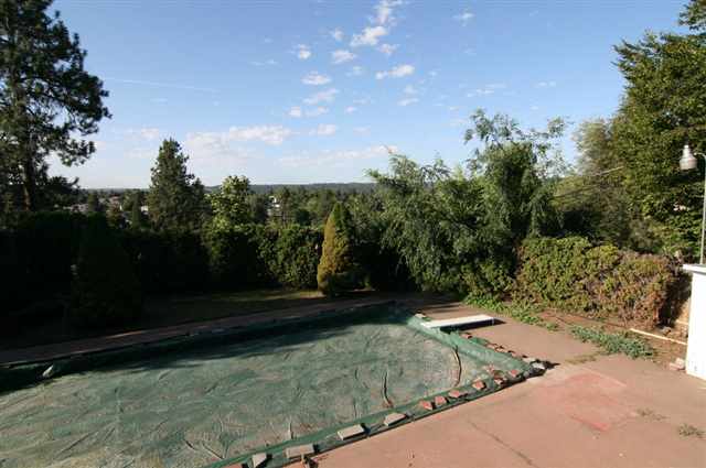 2108 W Euclid Ave - Photo 9