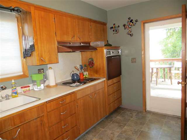 409 W 15th Ave - Photo 3