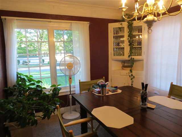 409 W 15th Ave - Photo 4
