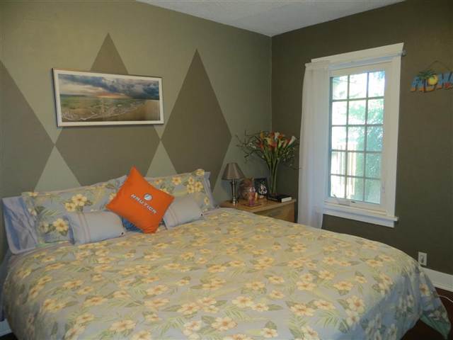 409 W 15th Ave - Photo 5