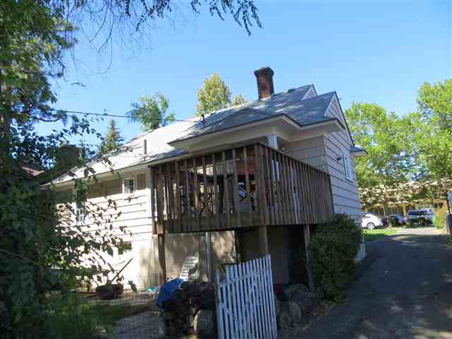409 W 15th Ave - Photo 6