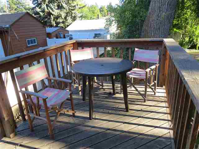 409 W 15th Ave - Photo 7