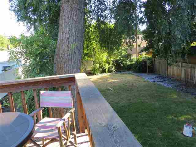 409 W 15th Ave - Photo 8
