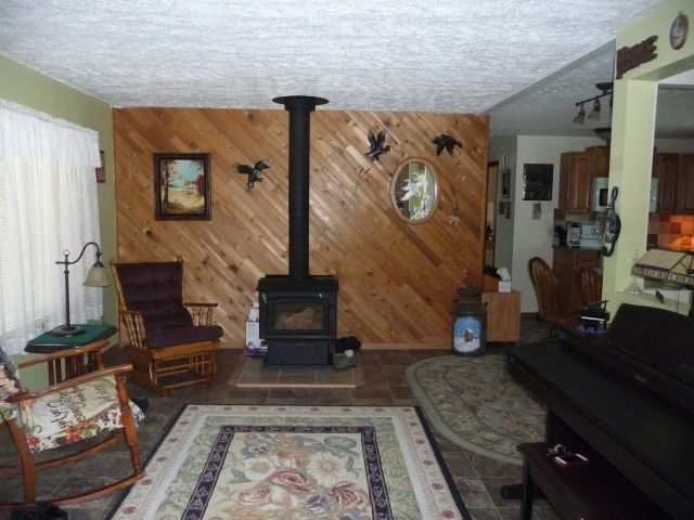 2509 N Drummond Rd - Photo 4