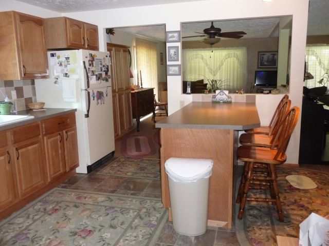 2509 N Drummond Rd - Photo 5