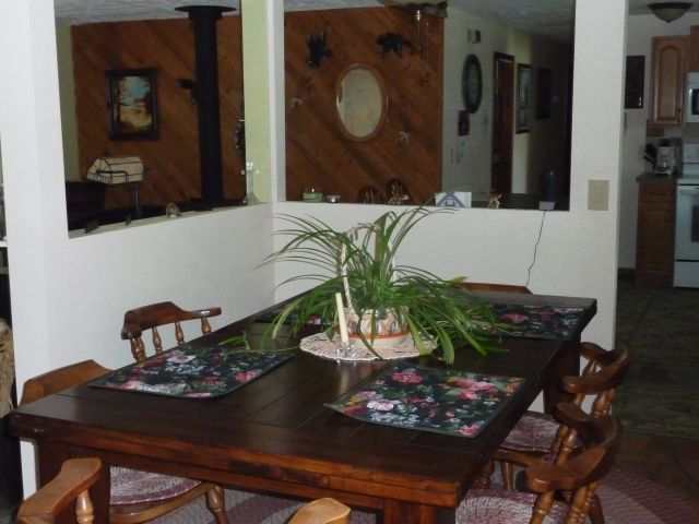2509 N Drummond Rd - Photo 6