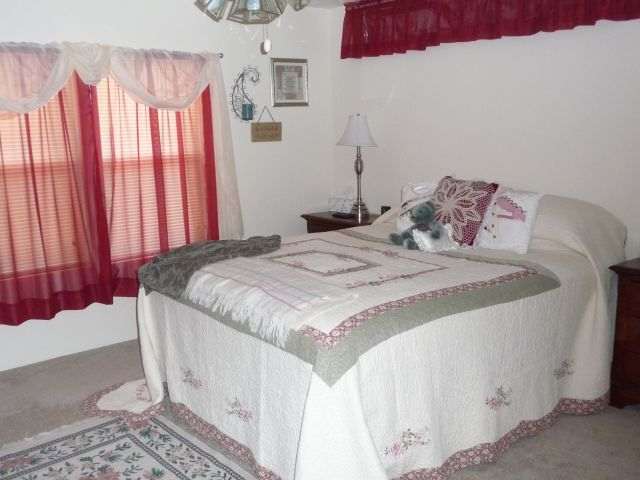 2509 N Drummond Rd - Photo 7