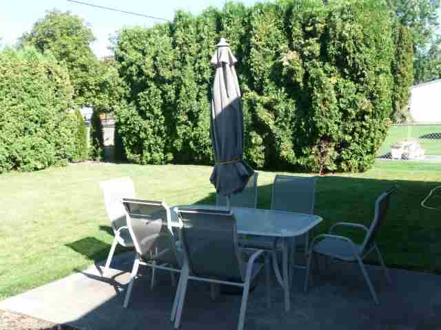 2509 N Drummond Rd - Photo 8