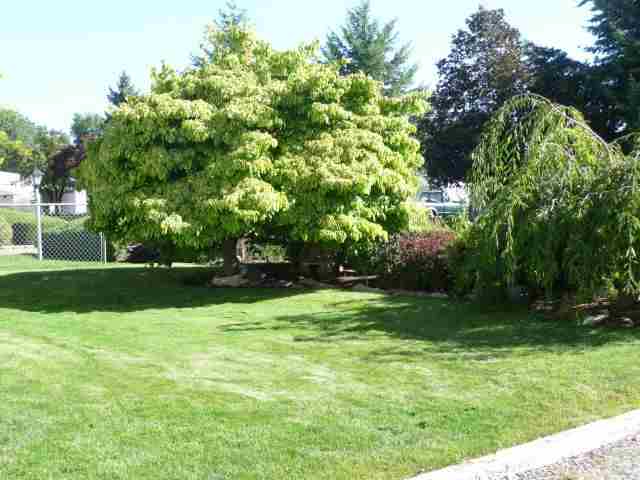2509 N Drummond Rd - Photo 9