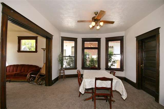 720 W Jackson Ave - Photo 4