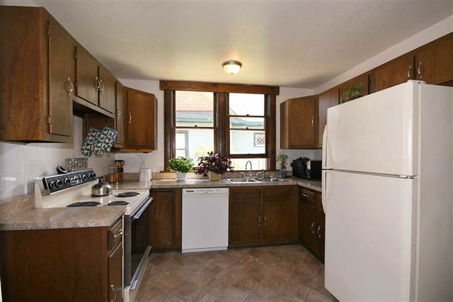 720 W Jackson Ave - Photo 5