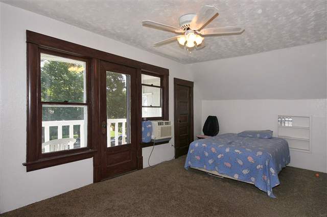 720 W Jackson Ave - Photo 6