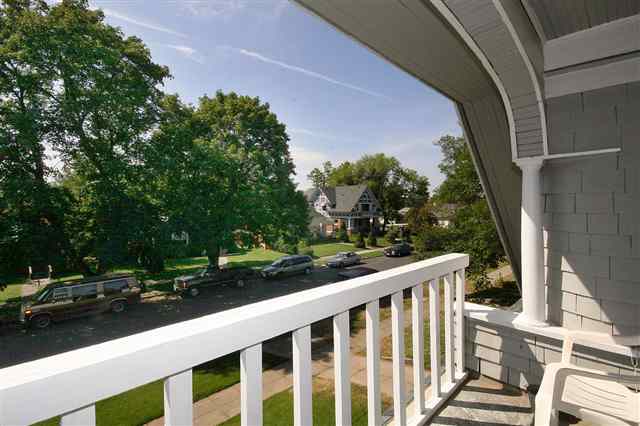 720 W Jackson Ave - Photo 7