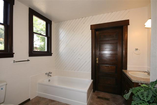 720 W Jackson Ave - Photo 8