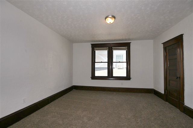 720 W Jackson Ave - Photo 9