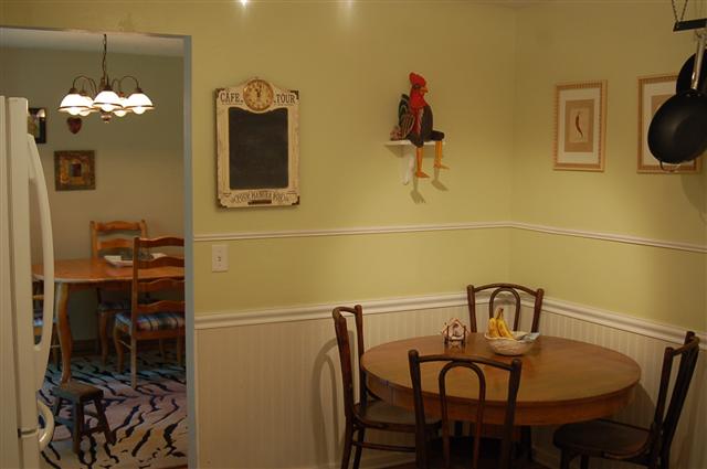 11510 N Guinevere Dr - Photo 3