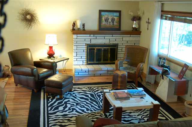 11510 N Guinevere Dr - Photo 4