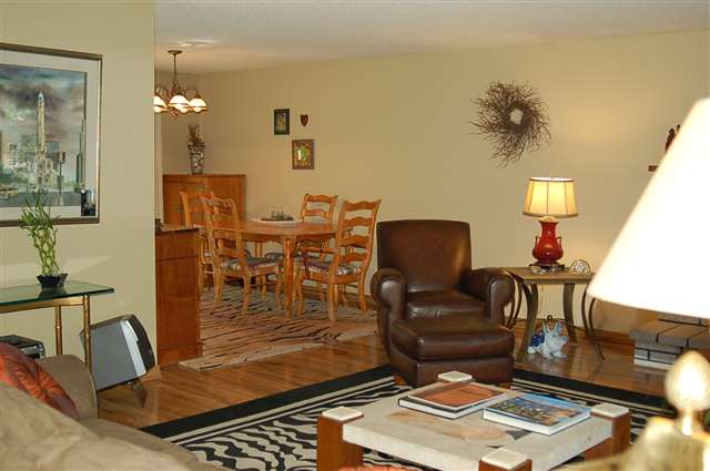 11510 N Guinevere Dr - Photo 5