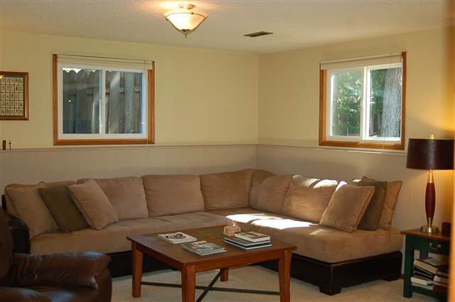 11510 N Guinevere Dr - Photo 6