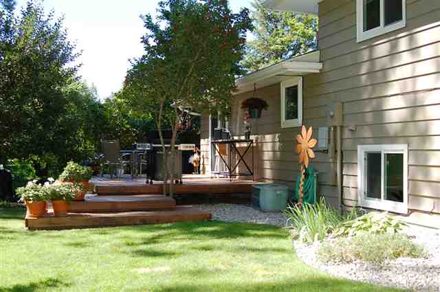 11510 N Guinevere Dr - Photo 7