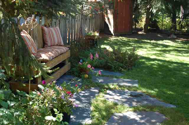 11510 N Guinevere Dr - Photo 8