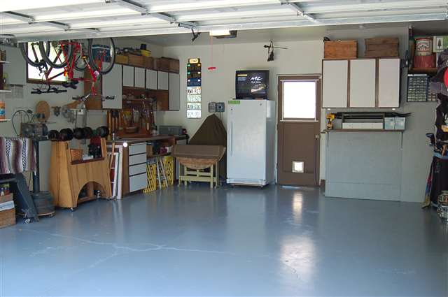 11510 N Guinevere Dr - Photo 9