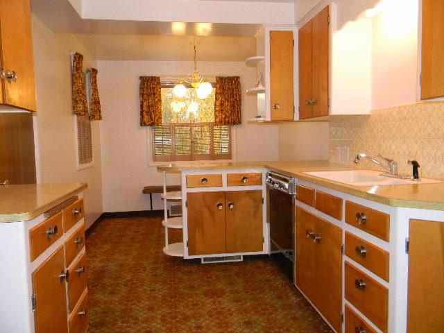 4027 N Belt - Photo 3