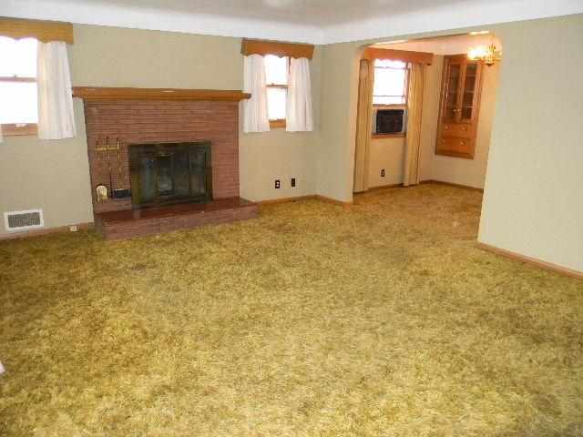 4027 N Belt - Photo 4