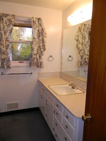 4027 N Belt - Photo 5