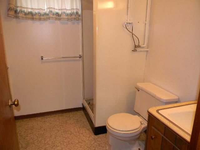4027 N Belt - Photo 6
