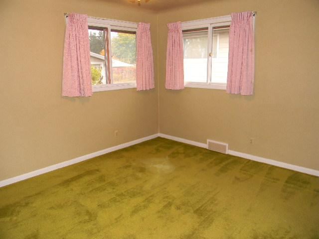 4027 N Belt - Photo 7