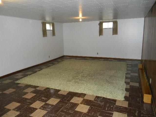 4027 N Belt - Photo 8
