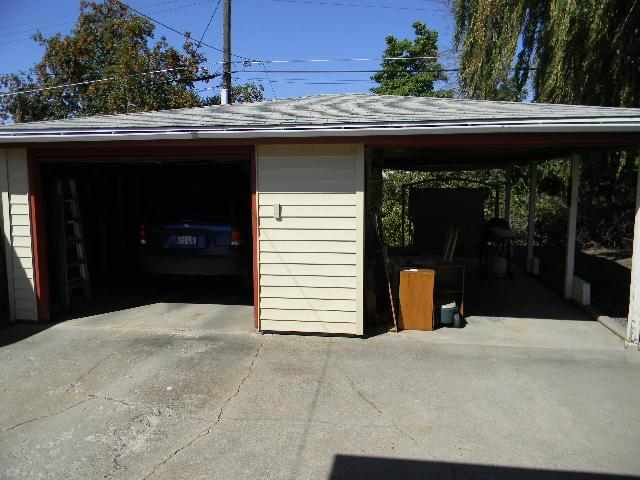 4027 N Belt - Photo 9