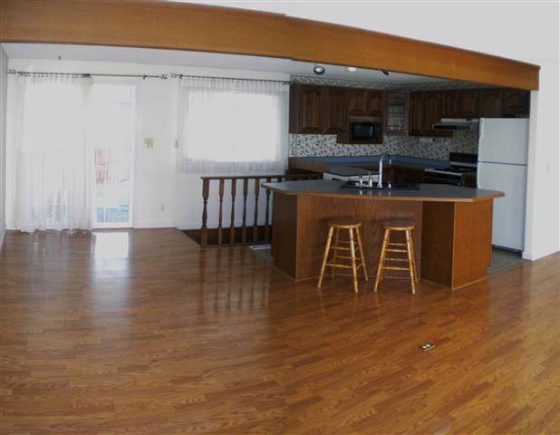 6115 N Nettleton - Photo 2