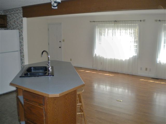 6115 N Nettleton - Photo 3