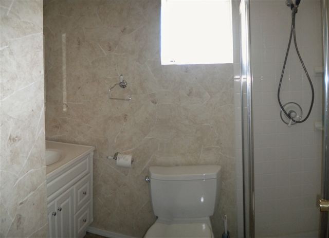 6115 N Nettleton - Photo 4
