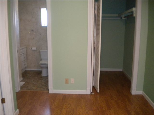 6115 N Nettleton - Photo 5