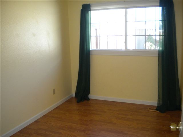 6115 N Nettleton - Photo 6