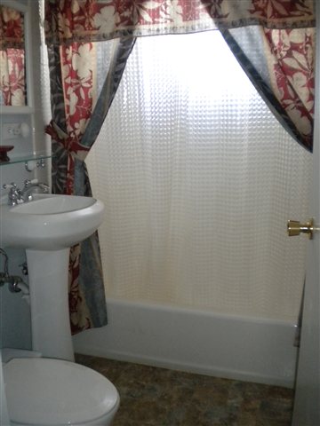 6115 N Nettleton - Photo 7