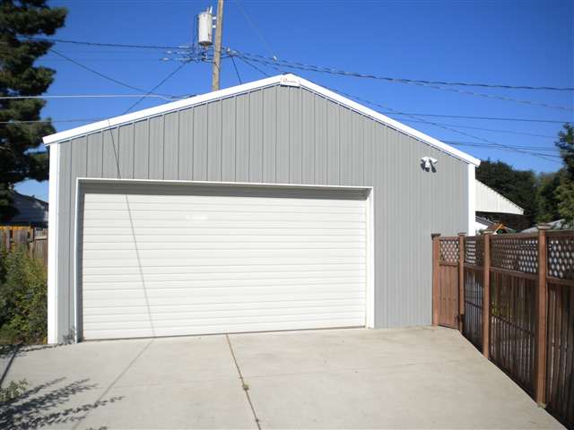 6115 N Nettleton - Photo 8
