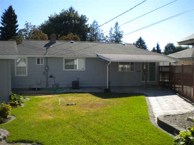 6115 N Nettleton - Photo 9