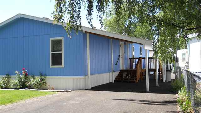 2601 N Barker #47 - Photo 3