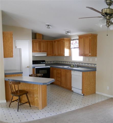 2601 N Barker #47 - Photo 4