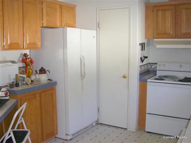 2601 N Barker #47 - Photo 5